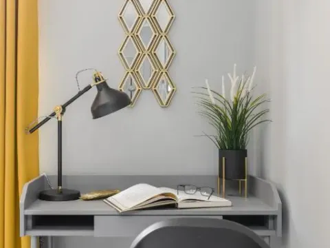 Chociszewskiego Apartment Poznań by Noclegi Renters, photo 6 of 10