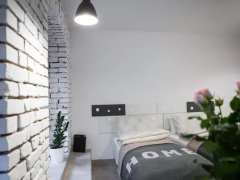 Homewell Apartments Wilson Park, photo 6 of 10