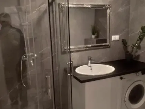 Apartament Loftowy Wypoczynek GoldAir, photo 6 of 10