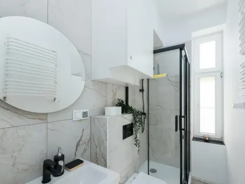Cozy Apartment Malta Lake with Parking - Rentujemy, photo 8 of 10