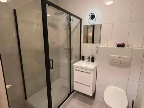 D'Ali apartamenty Piekary,16, photo 9 of 10