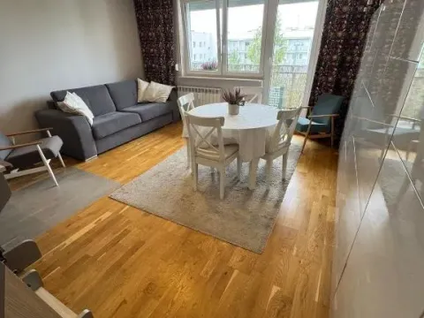 Apartament Batory 13, photo 4 of 10