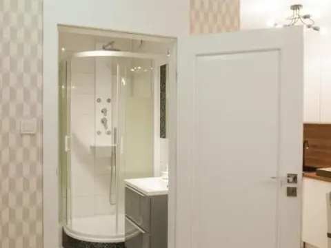 Apartament Smolna - Zawady, photo 8 of 10
