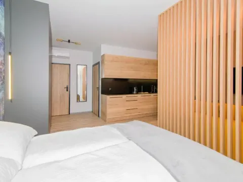 MTP/ZOO Prestige Apartments, photo 9 of 10