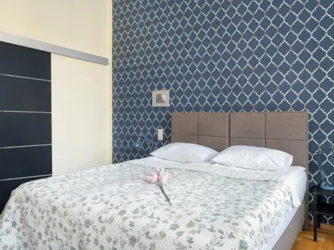 Przytulne Studia Very Berry w Poznaniu Blisko Parku by Noclegi Renters, photo 8 of 10