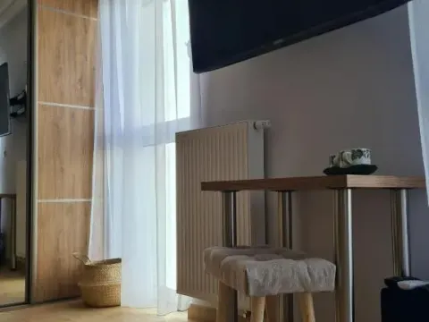 Malta Delux Apartment, free parking, self check-in 24h, air-conditioning, photo 5 of 10