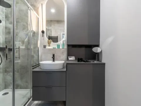 Wilda Cinema Spot, photo 3 of 10