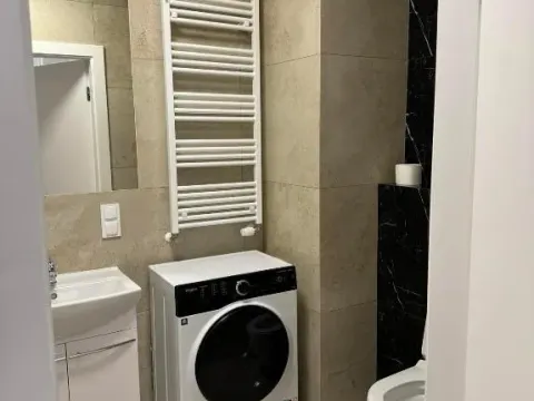Apartament JANICKIEGO 166 parking free, photo 3 of 10