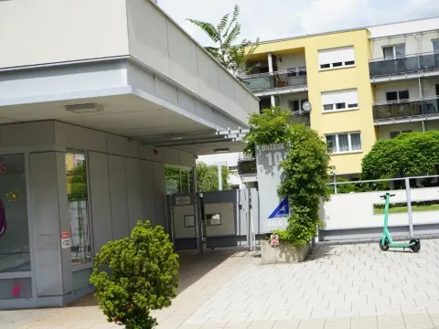 Przytulny apartament na Brzasku, photo 9 of 10