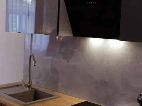Apartamenty Plac Kolegiacki, photo 2 of 10