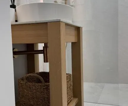 Mini Marcin STUDIO 15, photo 8 of 10
