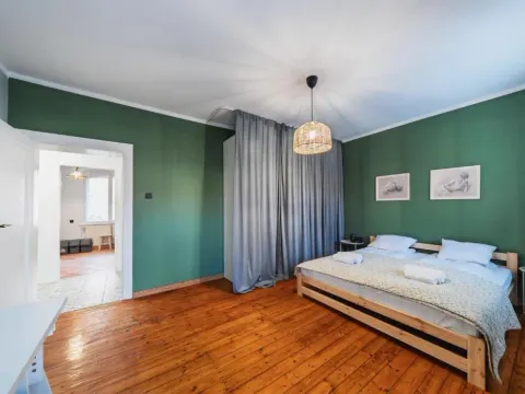 RentPlanet - Apartament Długosza, photo 9 of 10