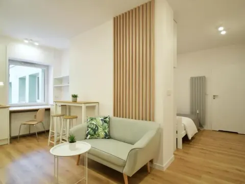 Apartament Szafir i Onyks by LookAp, photo 9 of 10