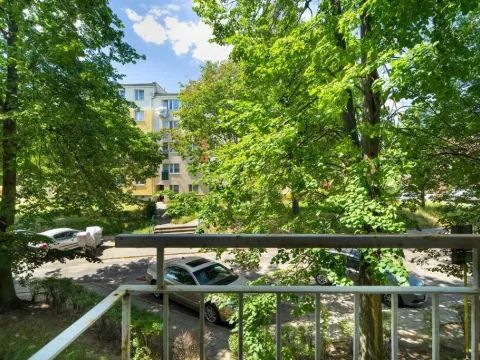 Modern Apartment Poznań Jaworowa Perfect for Remote Work by Noclegi Renters, photo 8 of 10
