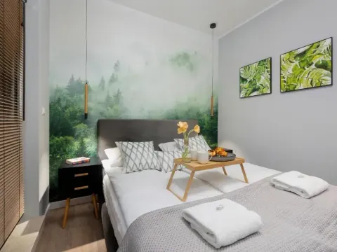 Exclusive Apartments Mostowa by Renters Prestige, photo 2 of 10
