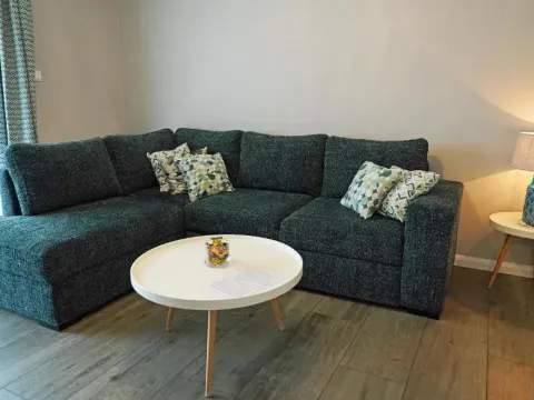CCH Elephant Apartments, photo 7 of 10