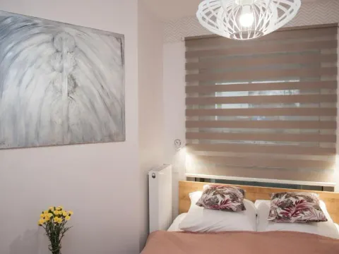 Apartament Smolna - Zawady, photo 7 of 10