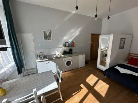 Apartament 4 You - 8A, photo 6 of 10