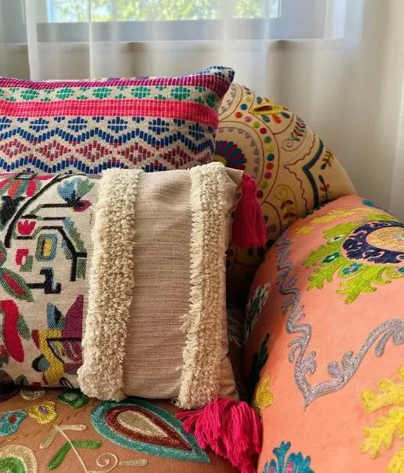 City Solei Boutique Hotel, photo 1 of 10