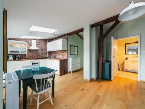 RentPlanet - Studio Poznańska, photo 6 of 10