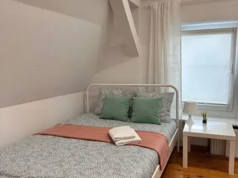 the POZNAN SPOT, photo 7 of 10