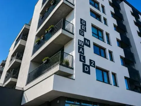 Miko Apartment 1, photo 6 of 10