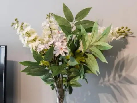 Family Apartment Poznań Rataje by Noclegi Renters, photo 6 of 10
