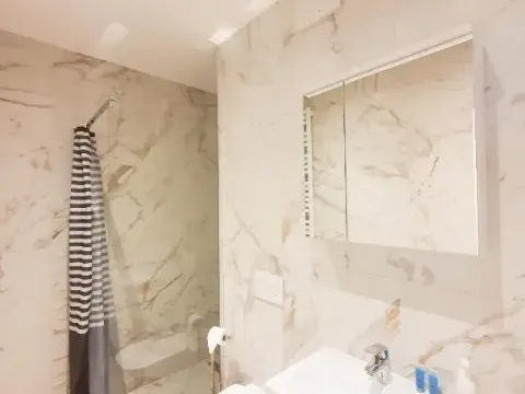 Capital Apartments - Towarowa, photo 7 of 10