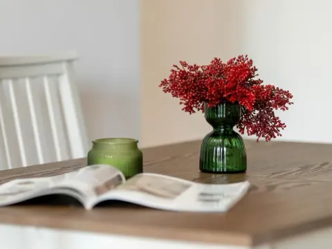 Spacious Two Bedroom Apartment with Underground Parking by Noclegi Renters, photo 9 of 10