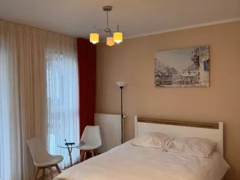 Apartament Garbary 84 parking free, photo 6 of 10