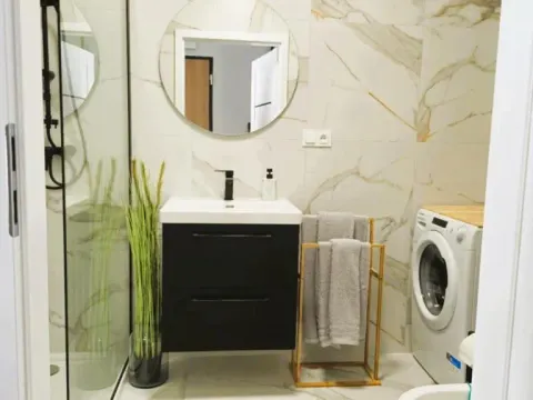 Elite Home 5 Jeżyce- Barańczaka 5, photo 5 of 10