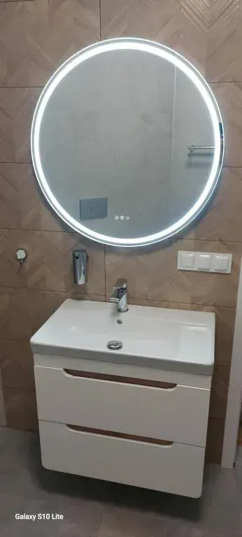 Nasze Apartamenty, photo 1 of 10