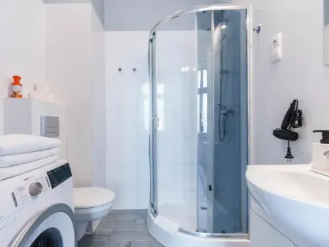 myNEST Apartments RATAJCZAKA, photo 9 of 10