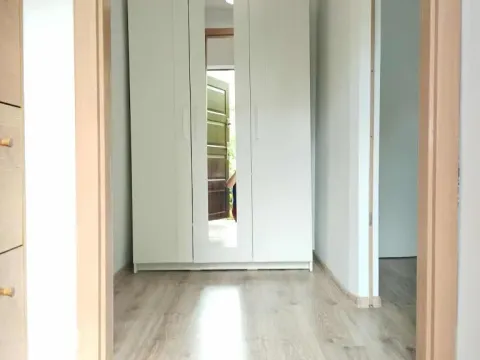 2-room, garden, close to the center, photo 7 of 7