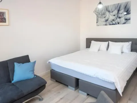 PROVENIR HOME STRZELECKA 25, photo 4 of 10