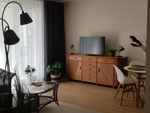 Apartament OLD TOWN Wes Quality Suite, photo 5 of 10