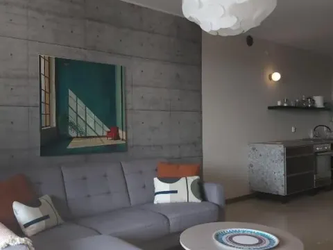 Apartment Pelikan with View, photo 6 of 10