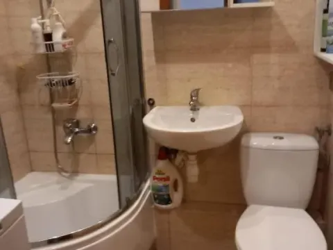 Warta Piastowskie Apartament, photo 3 of 7