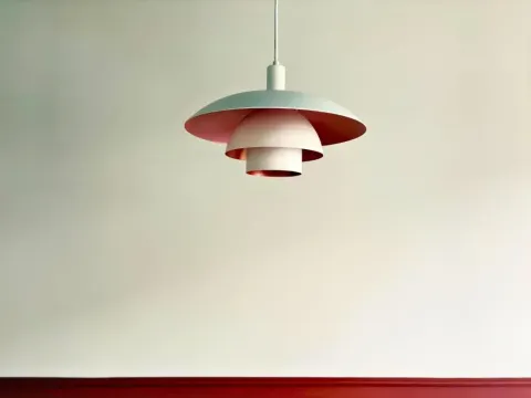 Eklektyczne Jeżyce Mood Apt, Idealne dla Foodies, photo 9 of 10