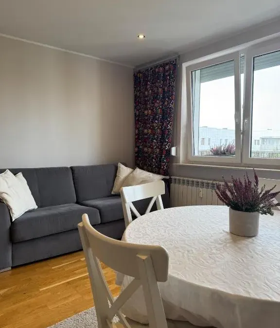 Apartament Batory 13, photo 1 of 10