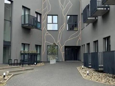 APARTAMENT Cappuccino Lofty nad Wartą, photo 6 of 10