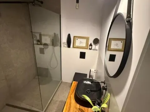 Art Loft Apartment City Park Poznań, photo 6 of 7
