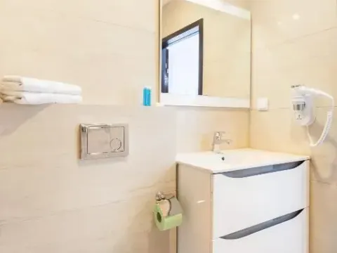 Meet Poznań Hotel, photo 4 of 10