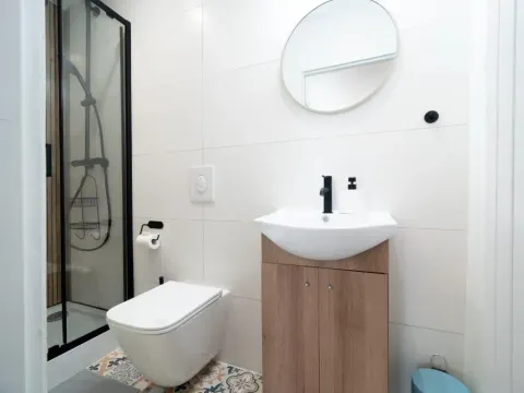 Apartament Antoninek, photo 5 of 6