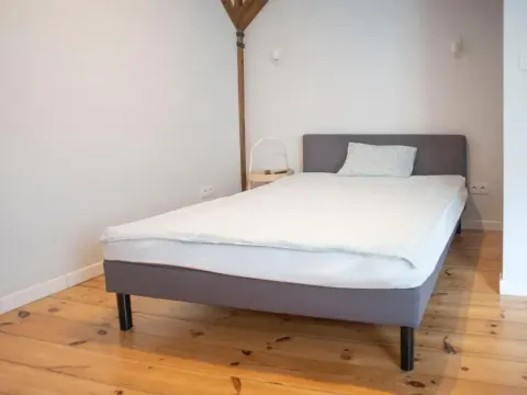 Apartamenty przy Starym Rynku, photo 7 of 10