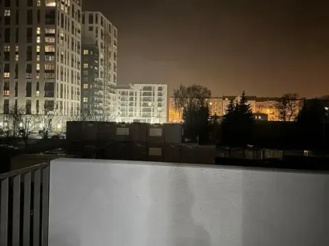 Apartament JANICKIEGO 166 parking free, photo 6 of 10