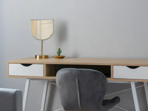 Spacious Apartment Ideal for Families by Noclegi Renters, photo 6 of 10
