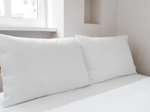 Garbary City Center Apartment by BookingHost, photo 10 of 10