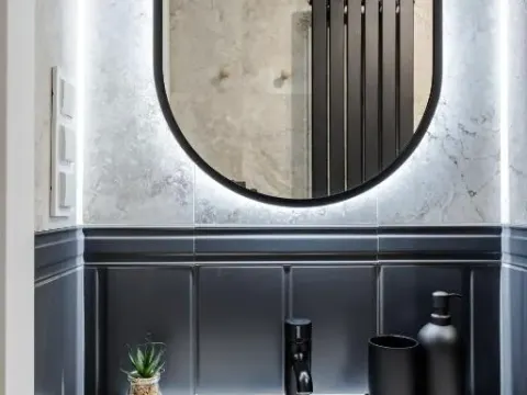 Piekary Residence in the Center - 17, photo 7 of 10