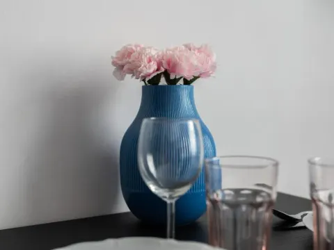 Cozy Studio Kwiatowa Poznań by Noclegi Renters, photo 10 of 10